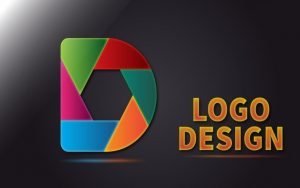 Logo Design Image Service Price